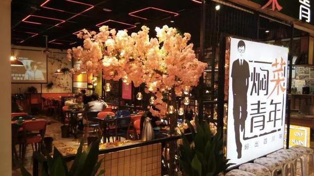 70���贴ҵ��׬5000 ����Ŀ�ô�ҵ��Ϊ����