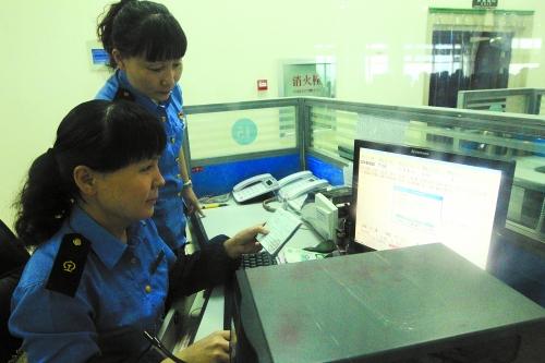 今后24种证件都能买到火车票 网上购票只能用