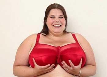 【花椒面】:<em>妹子,出来玩</em>早晚要还的!_大豫网_腾