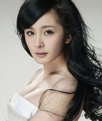 <em>男人最爱</em>偷看<em>女人</em>的10大部位