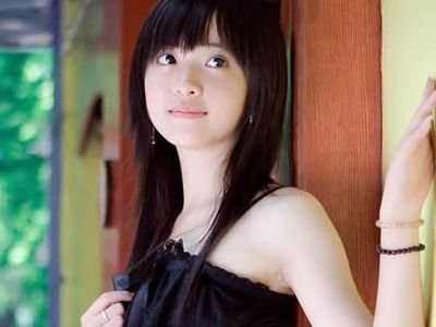 <em>未婚</em>女易得5种<em>妇科病</em> 莫讳疾忌医_大豫网_腾讯