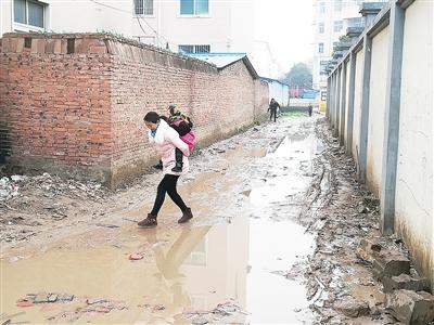 ���һ��ͬ·��Ţ һ���������û���ߺ�����ѧ��