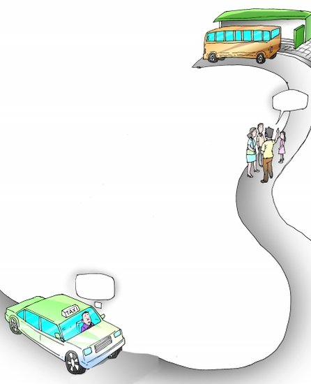 犀利哥的哥_的哥收入