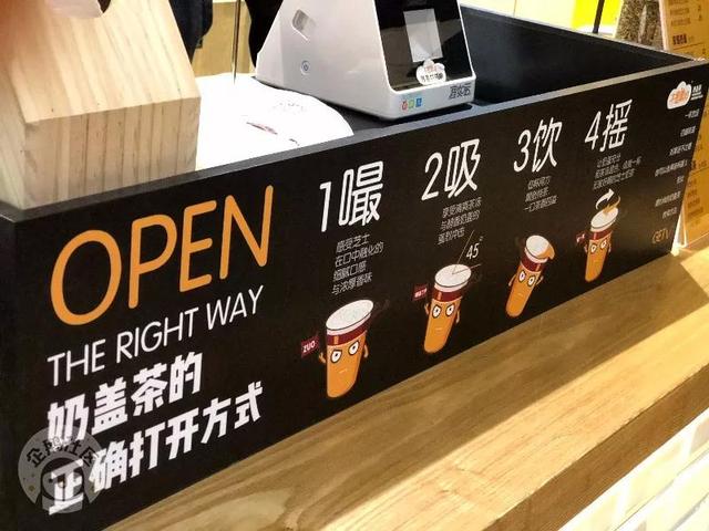 ����ֵ�����ں���15ƽ�׾��ܿ��꣡