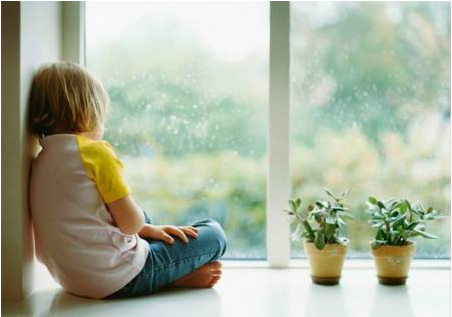 专家提醒:春季如何提防精神病复发