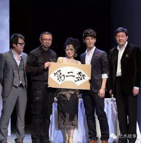 Ӱ�������ֻ�Ϊ�������