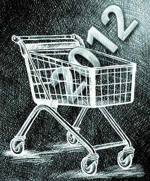 今年河南物价涨幅会低于去年 价格涨跌互现