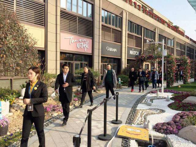 【鉴证亳州经典,再造宜阳传奇】宜阳碧桂园媒