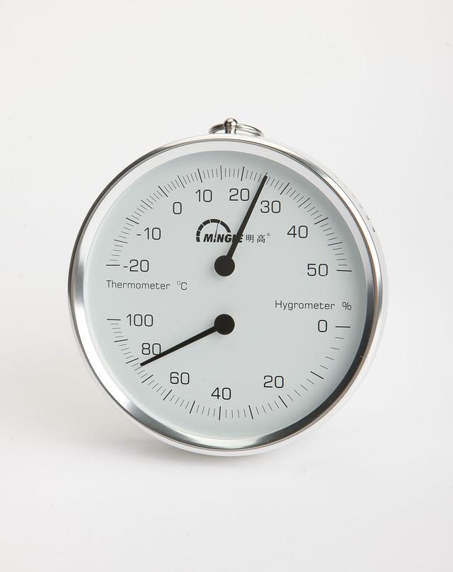 别盲目 空调制热温度把控你做对了么?