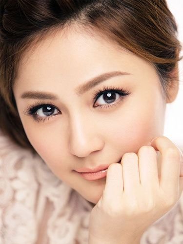 冬日护肤三大忌 切忌乱用护肤品