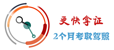 140335077.png