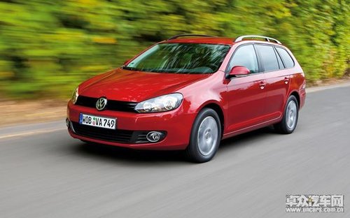 旅行车推荐 67466278.jpg