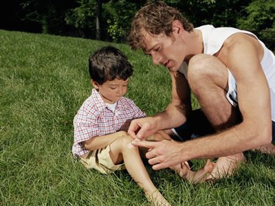 口水搞定癌细胞 详解唾液的八大神奇功效