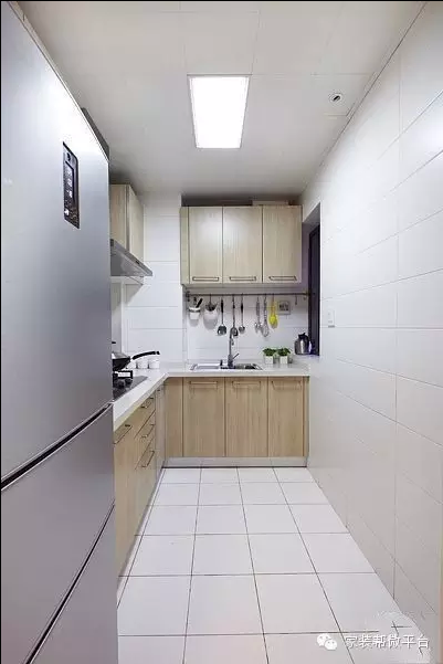 重庆侘寂风避坑｜花小钱出效果，7个细节越住越有韵味