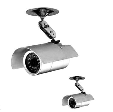 高考防作弊出新规 考生考试结束需摄像留个影