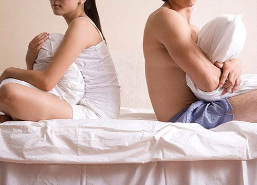 男人最怕女人说的三个字【图】 - 柏村休闲居 - 柏村休闲居 男人最怕女人说的三个字【图】 - 柏村休闲居 - 柏村休闲居