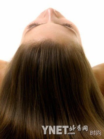 变换发色必知12个染发前后护理法