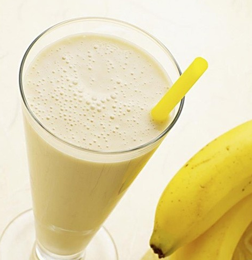 香蕉,蜂蜜,酸奶这几样真能有效缓解便秘吗?