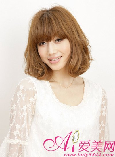 <em>十二</em>月运程 <em>12星座幸运发型</em>配对_大豫网_腾讯