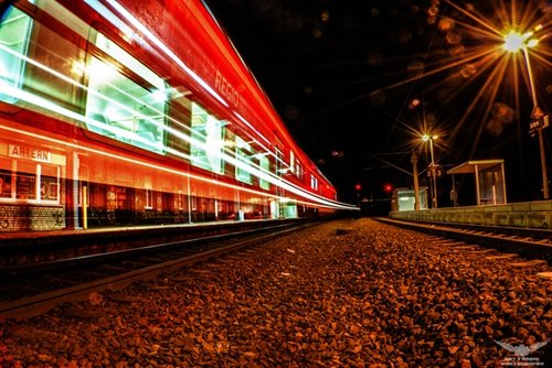 ����Ʊ�塱�շ�����Ʊ������Ϣ 15Ԫ/��