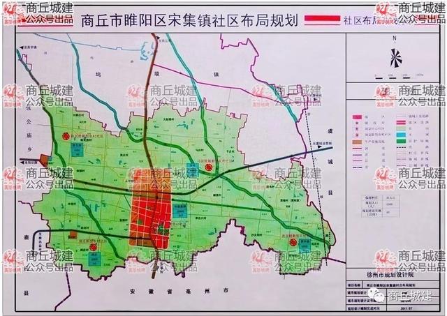 商丘睢阳区人口普查_商丘睢阳区人口