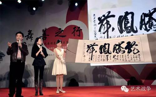 Ӱ�������ֻ�Ϊ�������