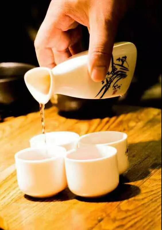 70���贴ҵ��׬5000 ����Ŀ�ô�ҵ��Ϊ����