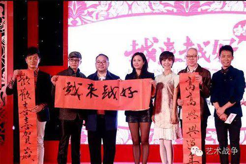 Ӱ�������ֻ�Ϊ�������