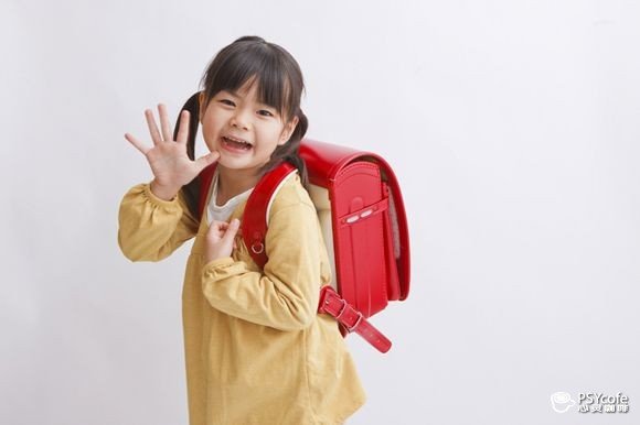 上学 提前上学