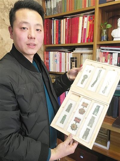 ������80��С�ﰮ�ղ� �����ǿ�һ�Ҹ��˲����