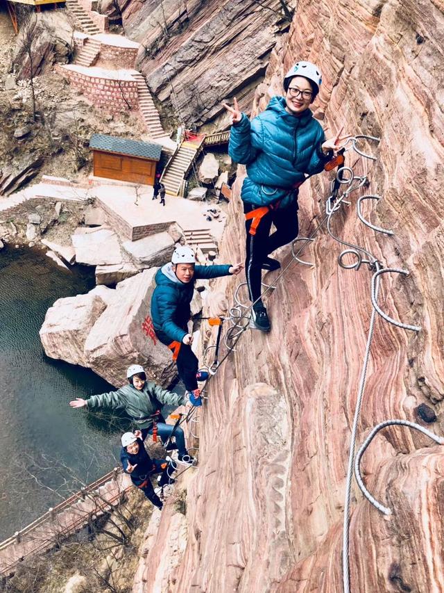 ��Ҫɽ2018·������һ�ǻ����ͨ��