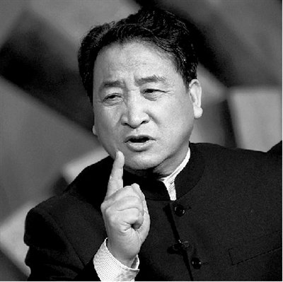 姜昆“代言”壮阳药昨天在郑二审 被告愿意道歉