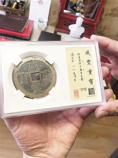 ������80��С�ﰮ�ղ� �����ǿ�һ�Ҹ��˲����