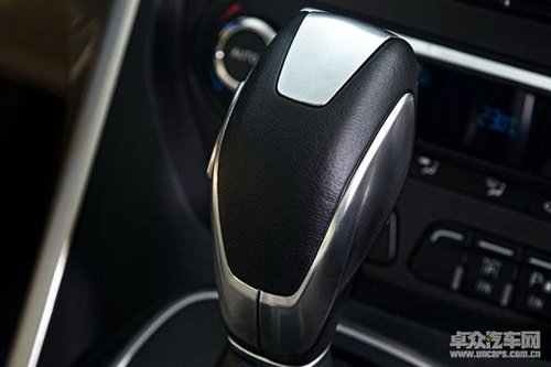 79990864.jpg