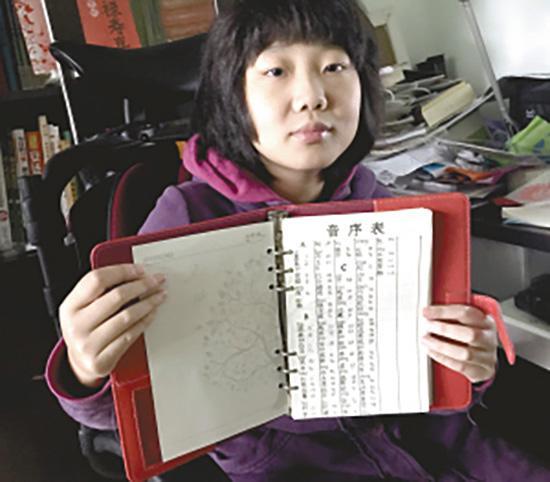 成语神什么奕奕_神采奕奕类似的成语(4)