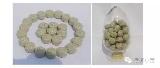 防虫药变连环“杀手” 一周11个孩子中剧毒