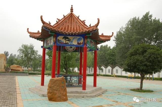 河南人口最多的5个县排名出炉 有你老家吗