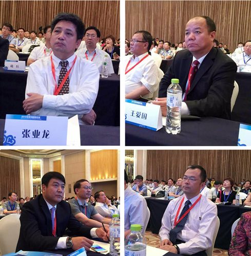 北京骨科医院地图_郑州市骨科医院收入(2)