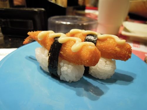 口袋里的专业气质 便携专业相机排行榜_大豫网