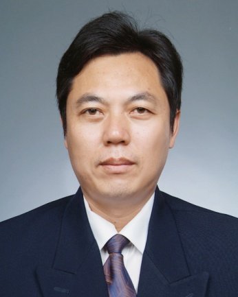 2012年度河南十大三农新闻人物候选人陈功江