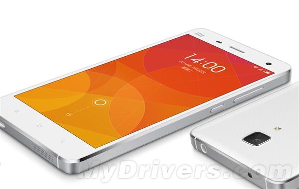 小米手机5曝光:配置\/售价实在太疯狂!