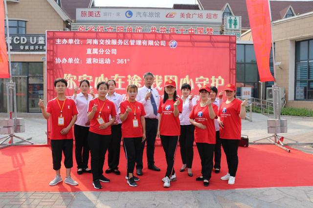 杭州十大小吃店排行德信娱乐榜：游埠豆浆上榜它被成为米其林面店
