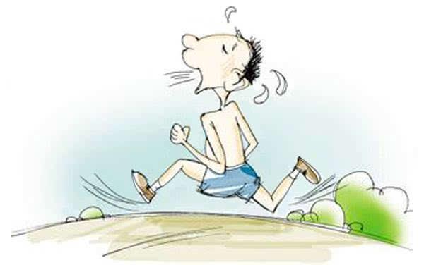 夏季吹空调体质变差?适当出汗有奇效