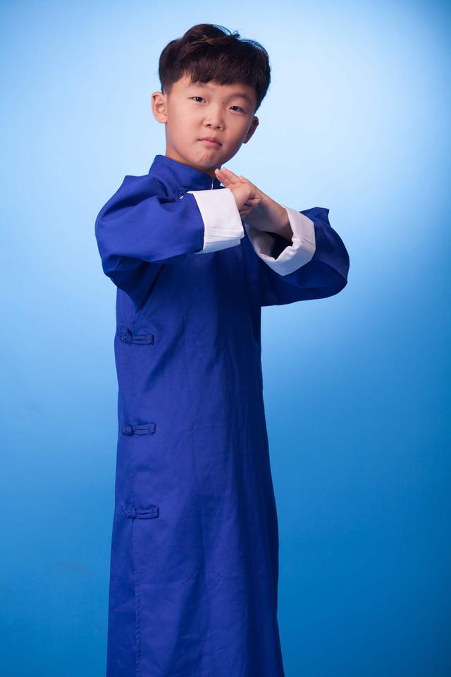 2017��Ѷ�������ʮ��ͯ����ѡ ������ͶƱ��