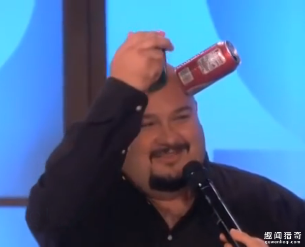 真的有特异功能人吗 137921515.png
