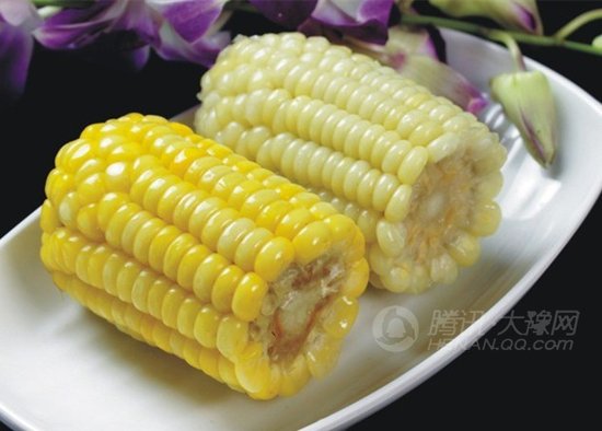 #食全酒美#大豫 美食感恩节美食 抢楼活动出炉