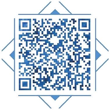 郑州市不动产登记中心开通扫描二维码业务查询服务