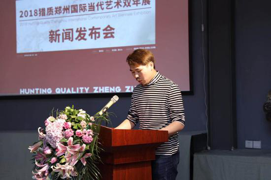 2018������֣�ݹ��ʵ�������˫��չ��������Ļ