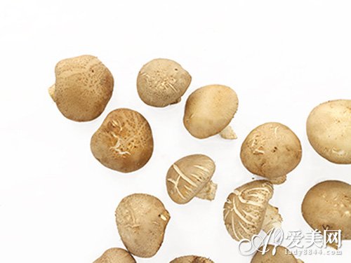 冬季减肥妙招:吃性冷食物 抑制脂肪囤积_大豫