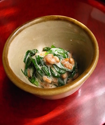 樱花和食的美食与雅致日本攻略特色攻略集锦从湘潭到贵州梵净山自驾游美味图片